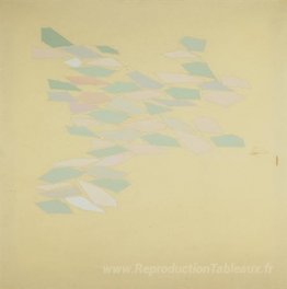 Mouvement détendu
