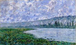 La Seine et le Chaantemesle