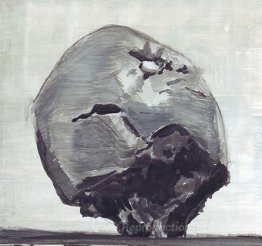 Pomme