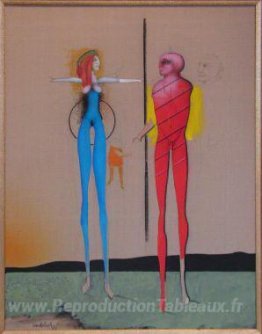 Danseur