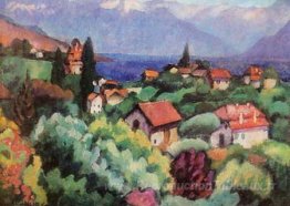 Paysage