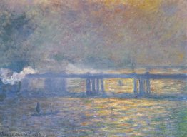 Ponte di Charing Cross