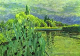 La Seine