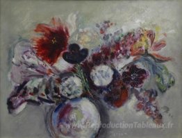 Fleurs