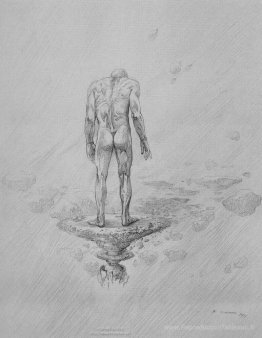 Héros solitaires