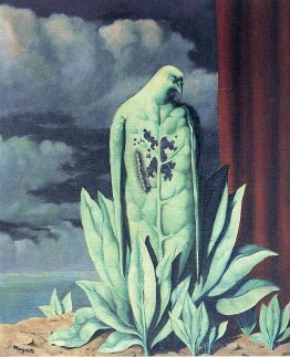 Le goût de la douleur