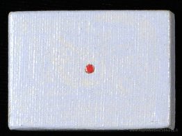 Micro-peinture