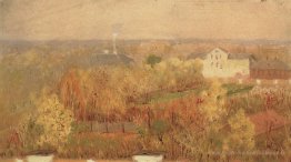 La Crimée. La rive sud