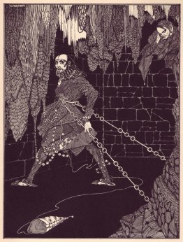Contes de mystère et d'imagination par Edgar Allan Poe