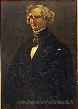 Hector Berlioz