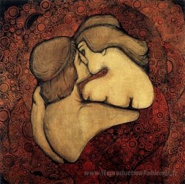 Baiser