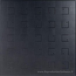 La Lumière Noire, N ° 700