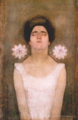 Fleur de la passion