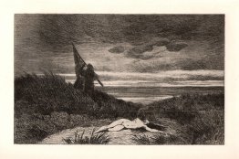 Le werwolf