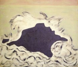 Sea avancée