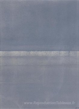 Composition bleue