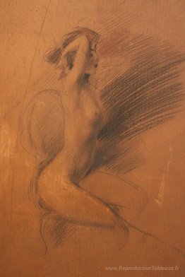 Nu