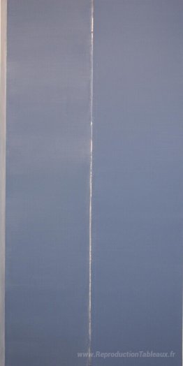 Struttura lumière