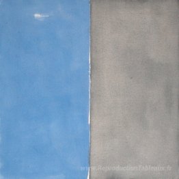 Sans titre