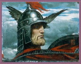 Chevalier