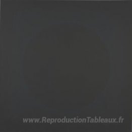 Navire sombre