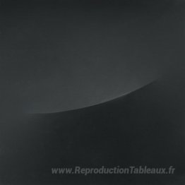 Particolare di ovale dans Néron