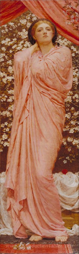 Fleurs