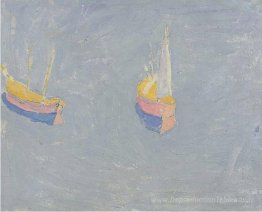 Bateaux