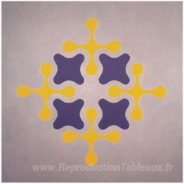 Crocifissione