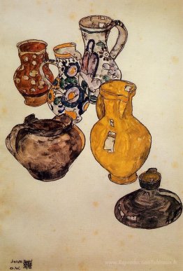 Céramique