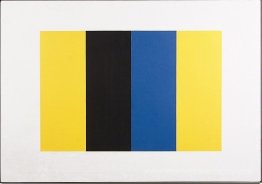 Numéro 13,