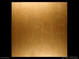 Concetto Spatiale