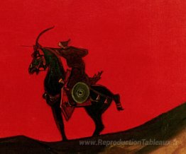 Roi Gesar