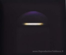 Ricostruzione II