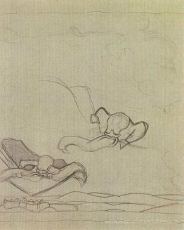 Étudiez pour "volant"