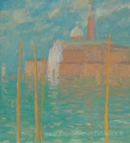 Venise