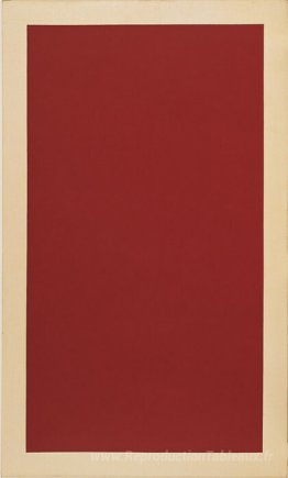 Sans titre n ° 5