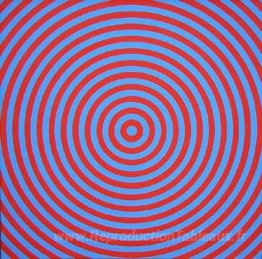 Oeil de boeuf