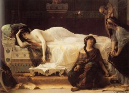 Phédre