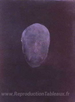 Étude en solitude