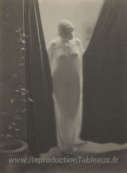 Étude de figure