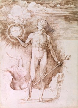 Apollon