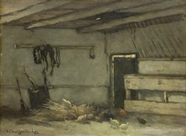 Stalinteur