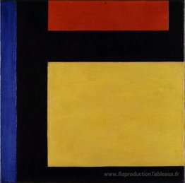 Composition de contre-composition x