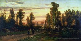 Soir