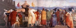 Le nouveau Monde