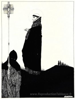 L'année au printemps