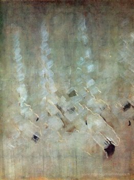Hiver (vii)