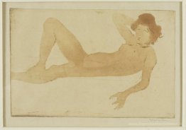 Couchee féminin