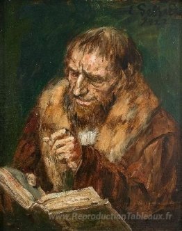 LIRE DE L'HOMME